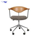 Commercial Furniture Modern Furniture Wooden Furniture Ergonomic Office Chairs