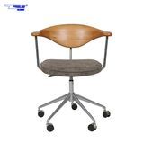 Commercial Furniture Modern Furniture Wooden Furniture Ergonomic Office Chairs