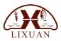 Company icon