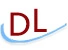 Shenzhen Delong Carpet Manufacturing Factory logo