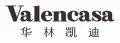 Company icon