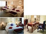 Hotel Furniture