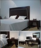 Modern Bedroom Furniture