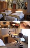 Hotel Bedroom Furniture