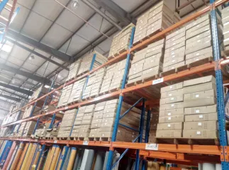 Shenzhen Delong Carpet Manufacturing Factory Carpet Tiles