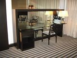 Hotel Furniture