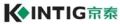 Company icon