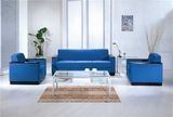 Kintig New Design Simple Fashion modern Office Furniture Office Sofa