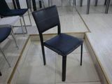 Dining Chair (A01-53)