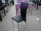 Dining Chair (A01-115)