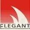 Company icon