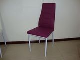 Dining Chair (X-019)