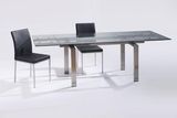 Dining Table (DT8082)