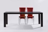 Dining Table (DT8059)