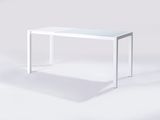 Dining Table (DT8328)
