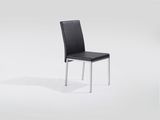 Dining Chair (DC6090)