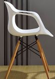 Office Visitor Chair Modern Office Chair Work Chair