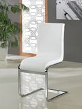 Dining Chair (DC735)