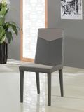 Dining Chair (DC761)