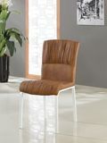 Dining Chair (DC762)