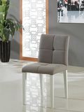 Dining Chair (DC763)
