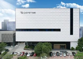ct9iln9gv6tc73bcirrg.webp