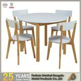Solid Wood Kitchen Dining Room Furniture