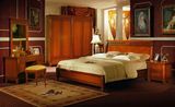 Bedroom Furniture (3017)