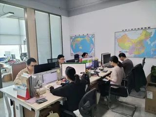 ct9imk8p7jrc73e1nokg.webp