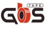 Company icon