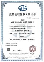 ct9in00p7jrc73e1nv8g.webp