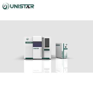 Fully Enclosed Metal Cutting Laser CNC 3kw 6kw12kw20kw 30kw Hot Sale