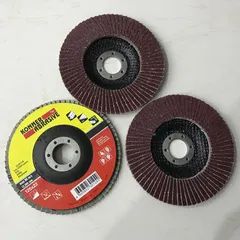 ct9in38p7jrc73e3cafg.webp