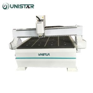 China Manufacturer Big Discount 1325 1530 2040 Wood CNC Router 3 Axis CNC Carving Engraving Cutting Machine 3D Woodworking for Acrylic MDF Plywood Furniture