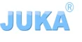Hangzhou Juka Solar Technology Co., Ltd. logo