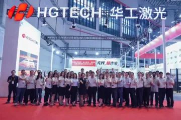 ct9incop7jrc73e3cf70.webp