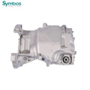 Competitive Price OEM Custom Fast Delivery High Precision Aluminum Die Casting Mould for Automotive/Motorbike/Hardware/LED Light/Medical in China