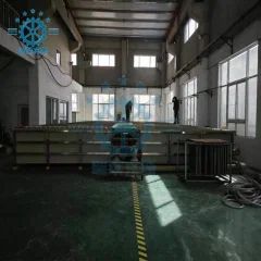 ct9inl0p7jrc73e3ckjg.webp