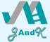 J and K Industrial Limited logo