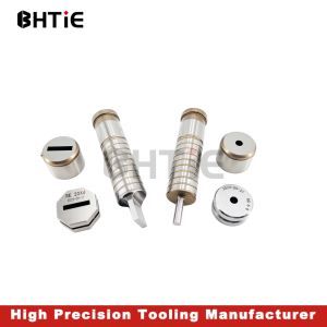 Durma Turret Punch Tooling Multi Tool Dmt6 Stripper