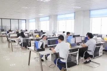 ct9ios8p7jrc73e3dbo0.webp