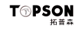 Foshan Teehoo Stainless Steel Co., Ltd. logo