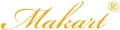Anji Mingpai Furniture Co., Ltd. logo