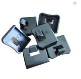 Plastic Parts Injection Molding Plastic Parts Custom Small ABS Plastic Part