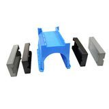 Automotive Auto Part Custom Mould