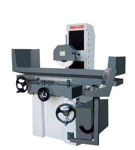 High Precision Surface Grinding Machine Surface Grinder Tat-3060ahd