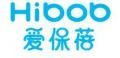 Company icon