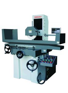Best Performance Flat Surface Grinding Machine Tat3060ah