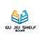 Quzhou Gu Jiu Shelves Co., Ltd. logo