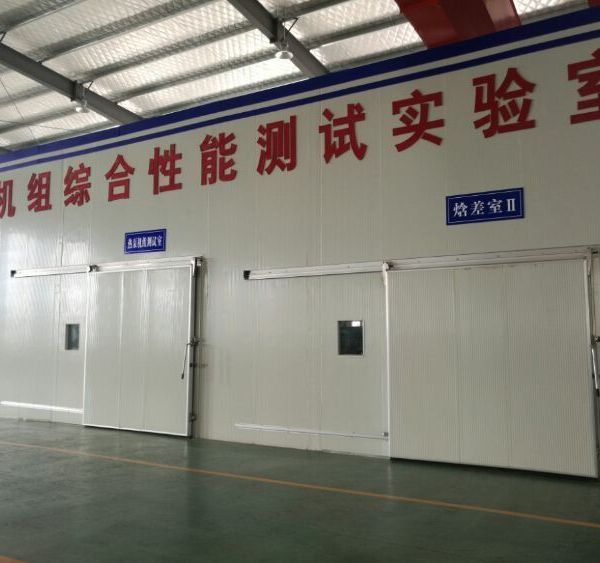 ct9iqa8p7jrc73e1ps80.jpg